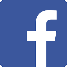 This image has an empty alt attribute; its file name is image.png