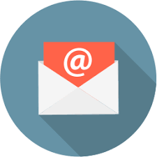 Email Image